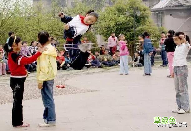 爸爸姓“唐”，妈妈姓“宋”，给孩子起名太霸气，大人都怕 唐怎么起名字
