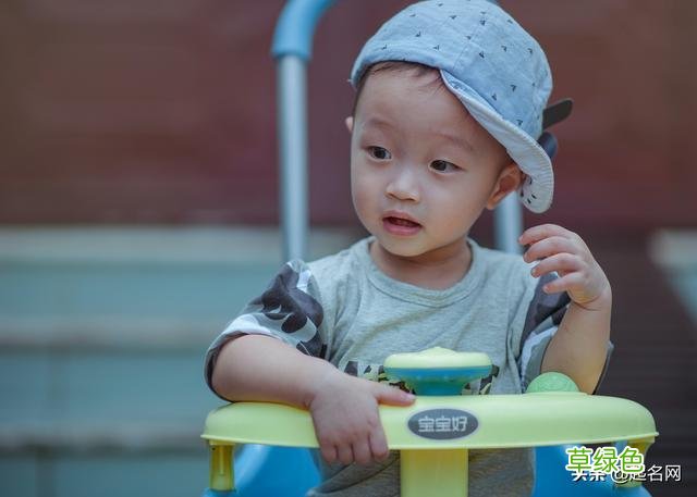 如果起名有段位,你家宝宝名是王者还是青铜呢? 喻取名字