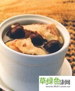 韧带拉伤吃什么止痛药效果好 韧带拉伤吃什么