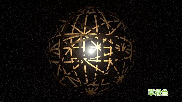 我们的目标是：星(zao 帆怎么解释辰(dai)大(sen)海(qiu)！)