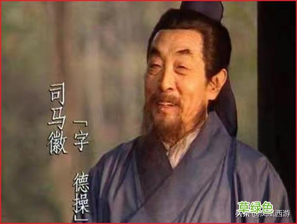 三国人名之字，伯仲叔季幼、文元公子德，二百多人全在这里了 带勖名字
