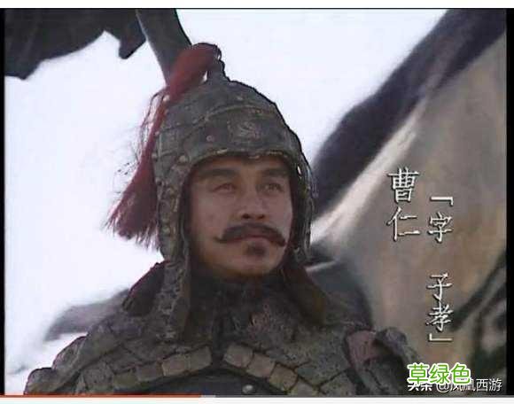 三国人名之字，伯仲叔季幼、文元公子德，二百多人全在这里了 带勖名字