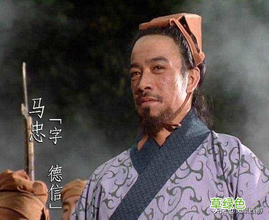 三国人名之字，伯仲叔季幼、文元公子德，二百多人全在这里了 带勖名字