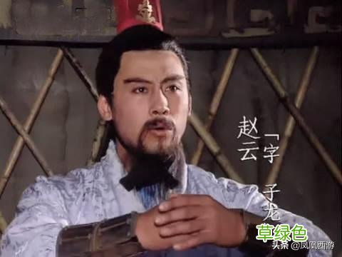 三国人名之字，伯仲叔季幼、文元公子德，二百多人全在这里了 带勖名字