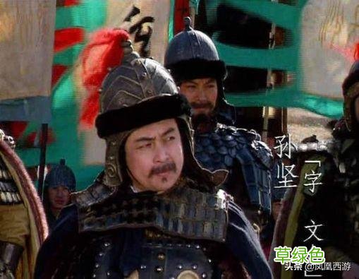 三国人名之字，伯仲叔季幼、文元公子德，二百多人全在这里了 带勖名字
