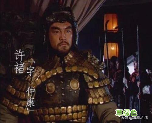 三国人名之字，伯仲叔季幼、文元公子德，二百多人全在这里了 带勖名字