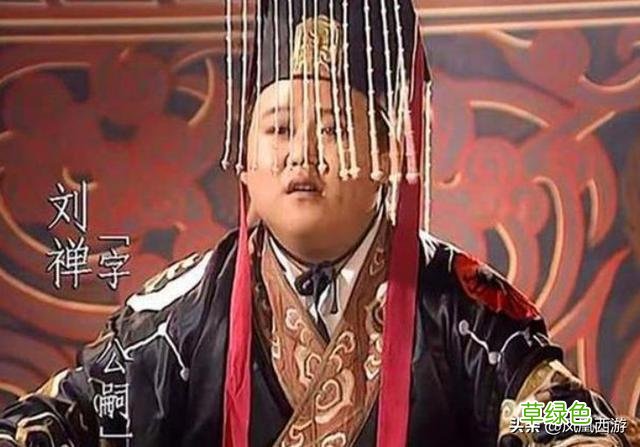 三国人名之字，伯仲叔季幼、文元公子德，二百多人全在这里了 带勖名字