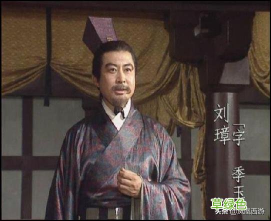 三国人名之字，伯仲叔季幼、文元公子德，二百多人全在这里了 带勖名字
