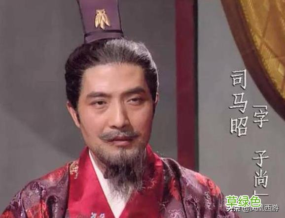 三国人名之字，伯仲叔季幼、文元公子德，二百多人全在这里了 带勖名字