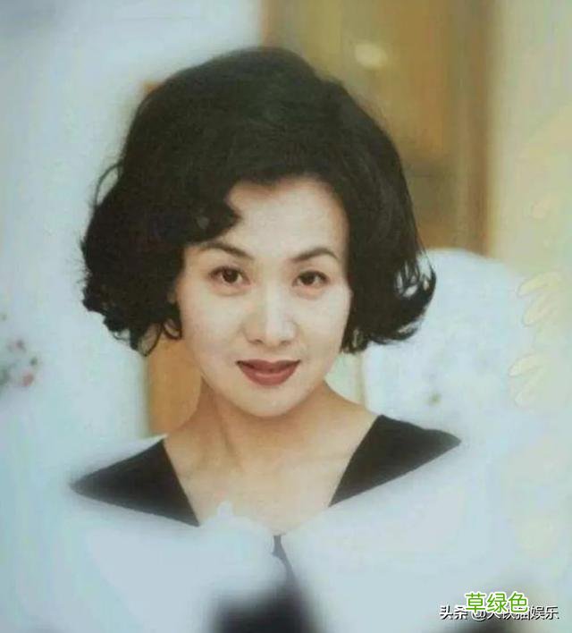 自古“叠名”出美人，这16位名字带叠字的女星，个个貌美如花 带女什么网名