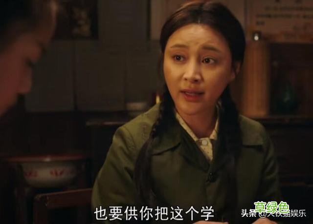 自古“叠名”出美人，这16位名字带叠字的女星，个个貌美如花 带女什么网名