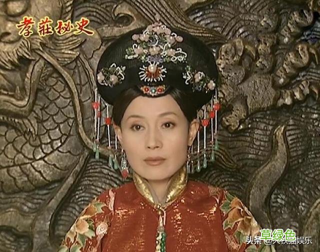 自古“叠名”出美人，这16位名字带叠字的女星，个个貌美如花 带女什么网名