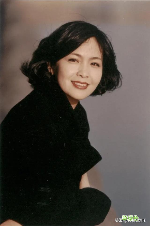 自古“叠名”出美人，这16位名字带叠字的女星，个个貌美如花 带女什么网名
