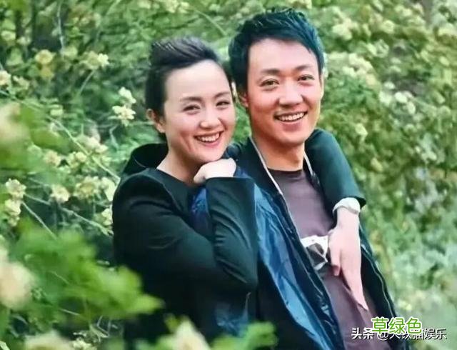 自古“叠名”出美人，这16位名字带叠字的女星，个个貌美如花 带女什么网名
