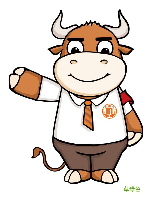 孩子们的名字备好了！有你起的那一个吗？ 带杭好名字
