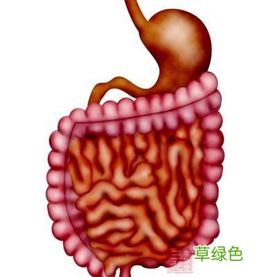 慢性胃炎如何养胃 慢性胃炎如何养胃