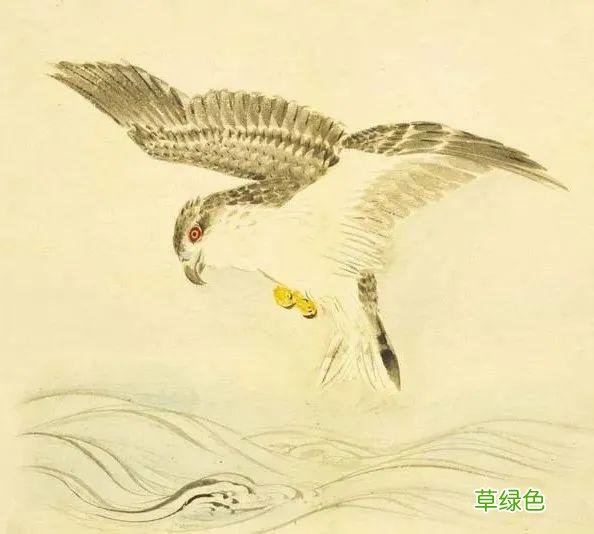 《诗经》：是“诗”还是“经”？ 幕繁体字怎么写