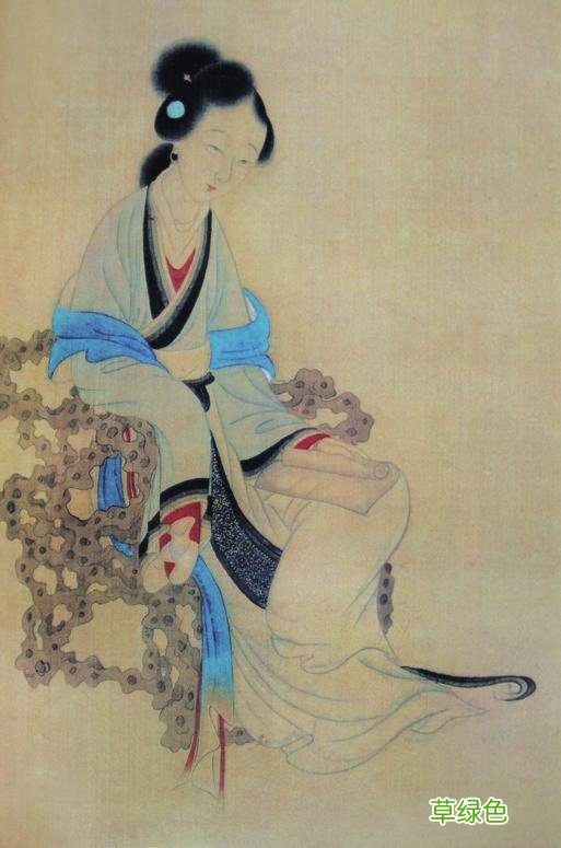 《诗经》：是“诗”还是“经”？ 幕繁体字怎么写