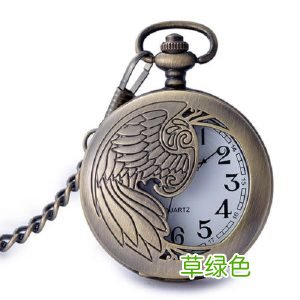 新冠肺炎疫情过后收藏什么物品好？