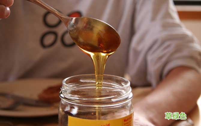 每天喝蜂蜜水会得糖尿病吗 每天喝蜂蜜好吗