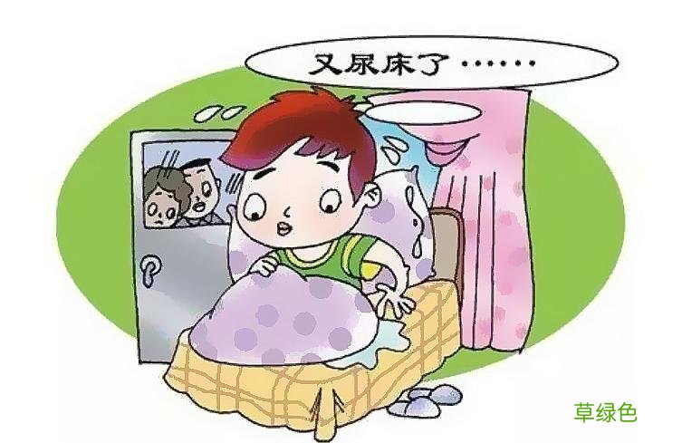 尿崩症的症状 尿崩症的护理