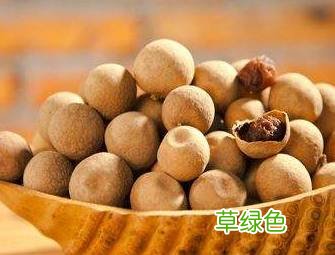 什么东西补血最快最见效 什么东西补血