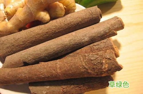 未来10年什么药材最值钱 名贵药材有哪些