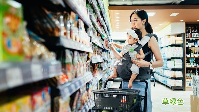 一个“品”的自我修养 怎么算8字