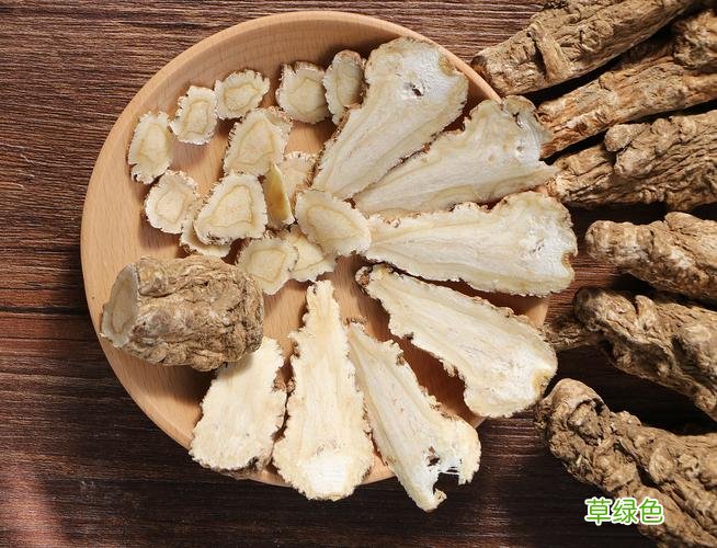 哪些食物能壮阳和提高性功能 男人壮阳食物