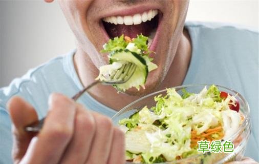 男人应该吃什么维生素 男人应该吃什么