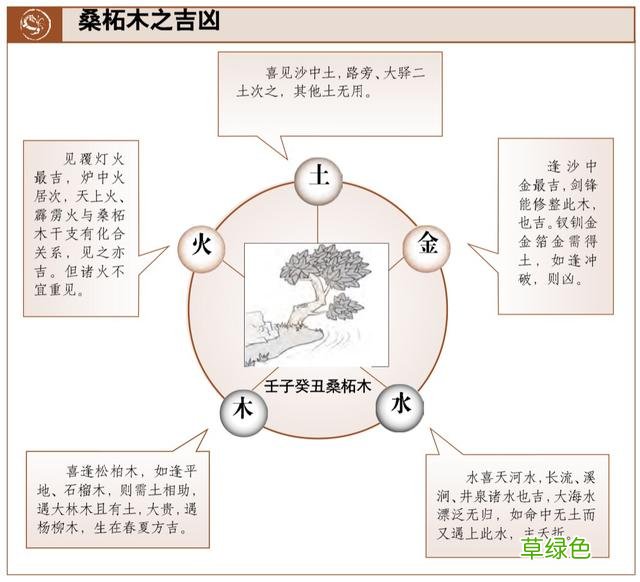 戊戌辛酉壬子乙巳日课解析：金白水清、化显归元 壬子日是什么