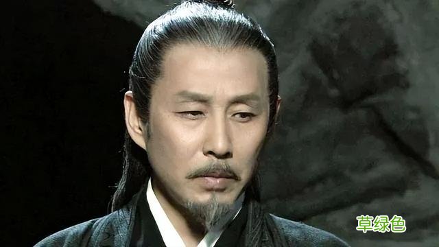 当“区、繁、员、纪、句……”作为姓氏，你读对了几个？ 延作为姓怎么读