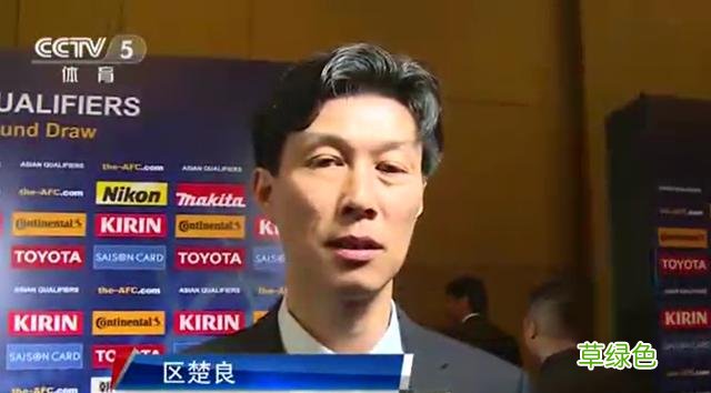 当“区、繁、员、纪、句……”作为姓氏，你读对了几个？ 延作为姓怎么读