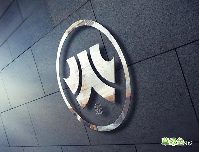 如何设计出有创意的LOGO 店名怎么设计