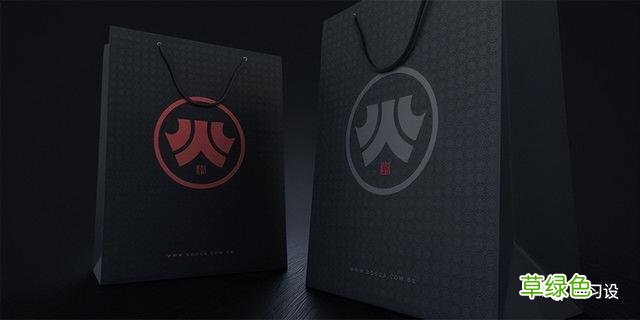 如何设计出有创意的LOGO 店名怎么设计