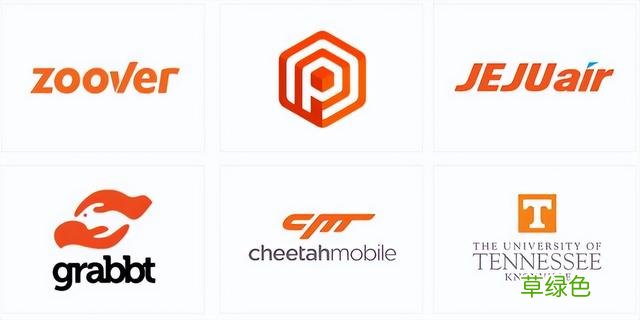 如何设计出有创意的LOGO 店名怎么设计