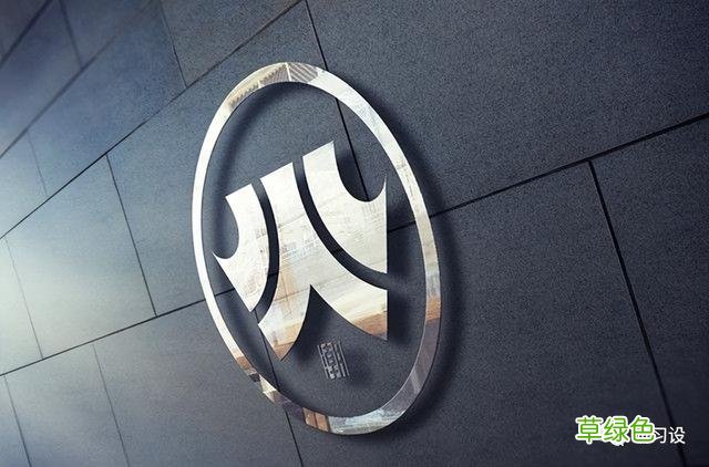 如何设计出有创意的LOGO 店名怎么设计