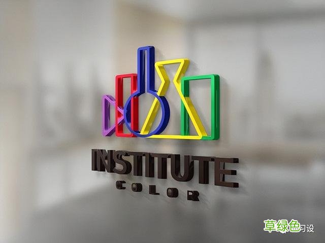 如何设计出有创意的LOGO 店名怎么设计