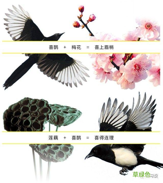如何设计出有创意的LOGO 店名怎么设计