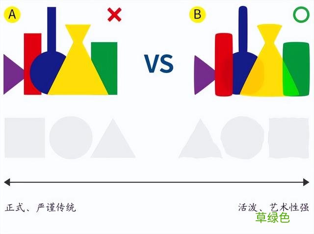 如何设计出有创意的LOGO 店名怎么设计