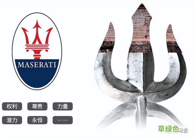 如何设计出有创意的LOGO 店名怎么设计