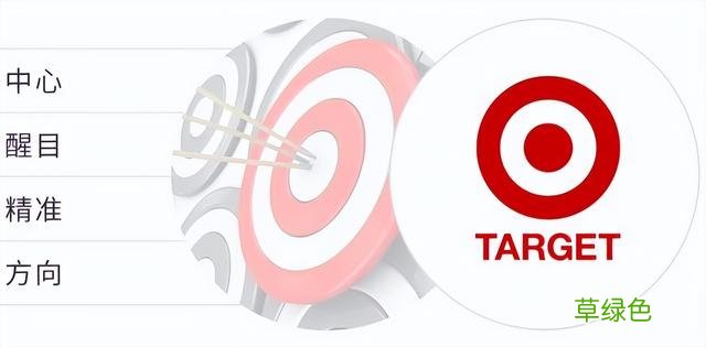 如何设计出有创意的LOGO 店名怎么设计