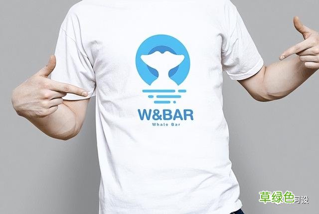 如何设计出有创意的LOGO 店名怎么设计