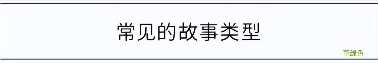 如何设计出有创意的LOGO 店名怎么设计