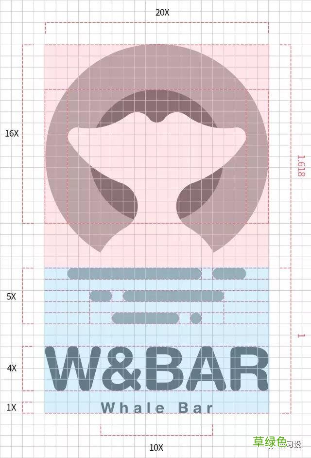 如何设计出有创意的LOGO 店名怎么设计
