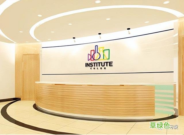 如何设计出有创意的LOGO 店名怎么设计