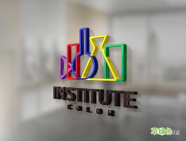 如何设计出有创意的LOGO 店名怎么设计