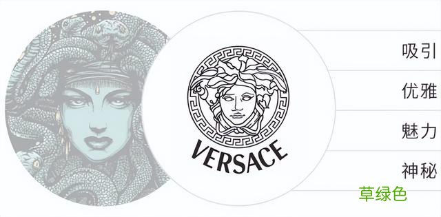 如何设计出有创意的LOGO 店名怎么设计