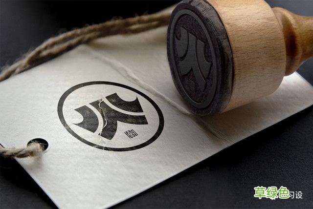 如何设计出有创意的LOGO 店名怎么设计