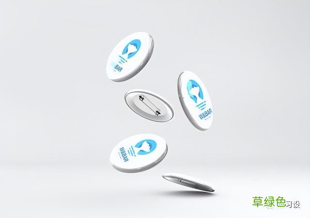 如何设计出有创意的LOGO 店名怎么设计